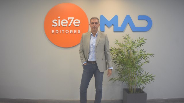 Andalucía, la Comunidad Autónoma con más opositores - 1, Foto 1