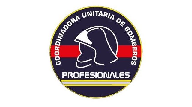 Los bomberos estallan contra el Gobierno por el bloqueo de la Ley que les coordina y anuncian movilizaciones para esta primavera - 1, Foto 1