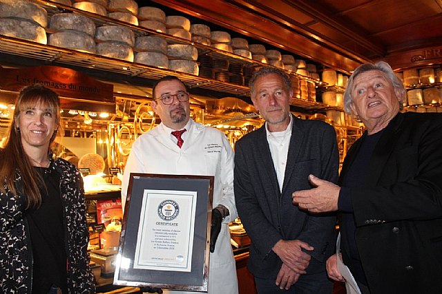 Foto: Santi Coll, Foto 1