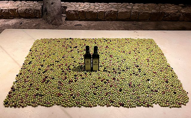 El nuevo L’AMO, la expresión más cercana a la flora natural de Mallorca - 1, Foto 1