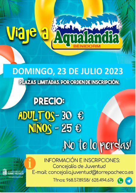 El espacio joven de Torre Pacheco se va consolidando como lugar de encuentro y actividades para los jóvenes - 1, Foto 1