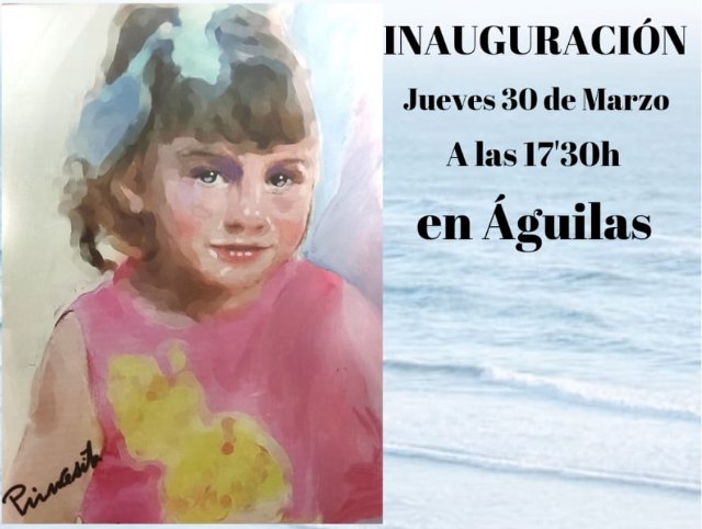 Águilas dará el nombre de Celia Carrión Pérez de Tudela a una calle del municipio - 1, Foto 1