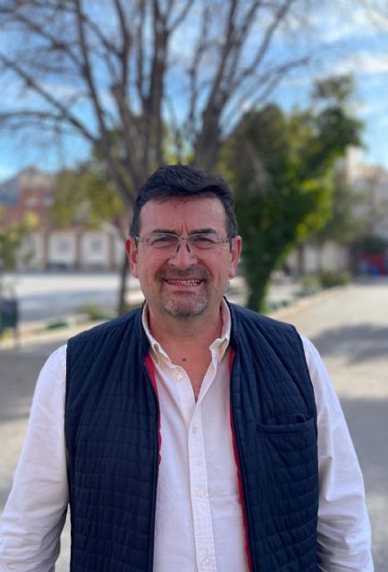 El Partido Popular apuesta decididamente por la salud mental - 1, Foto 1