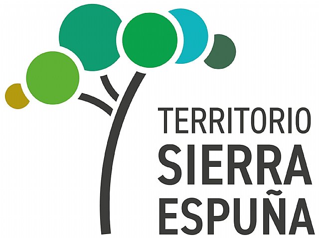 Pliego y Territorio Sierra Espuña lideran un proyecto Erasmus+ para mejorar la formación en agroturismo sostenible y la competencia empresarial en Europa - 3, Foto 3
