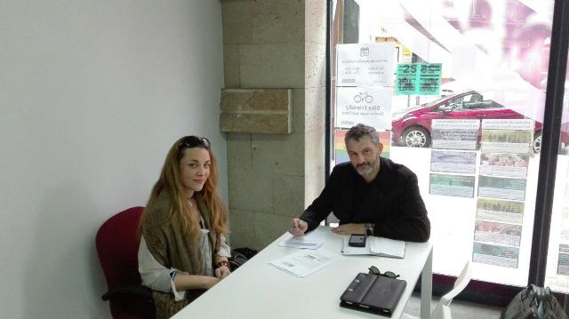 Podemos trabajará para que los afectados por los Préstamos Renta Universidad no queden endeudados por estudiar - 1, Foto 1