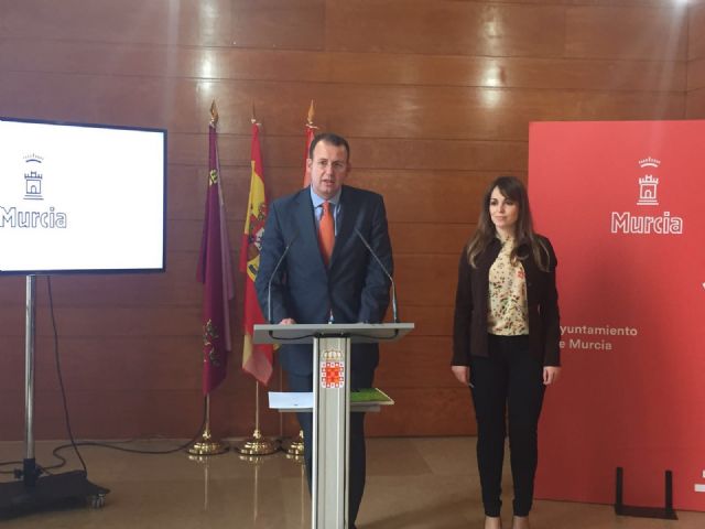 Las pruebas selectivas de la oposición de bomberos comenzarán en noviembre - 1, Foto 1