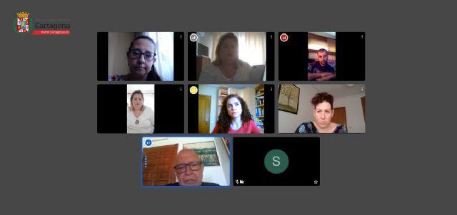 El Ayuntamiento insta a la Comunidad Autónoma una actuación conjunta contra las plagas de mosquitos - 1, Foto 1