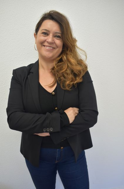 Un artículo de la UMU sitúa al diario El País como el más crítico con las pseudociencias en España - 1, Foto 1