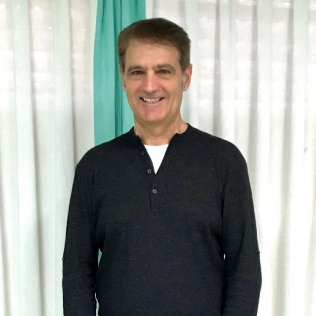 Un artículo de la UMU sitúa al diario El País como el más crítico con las pseudociencias en España - 2, Foto 2