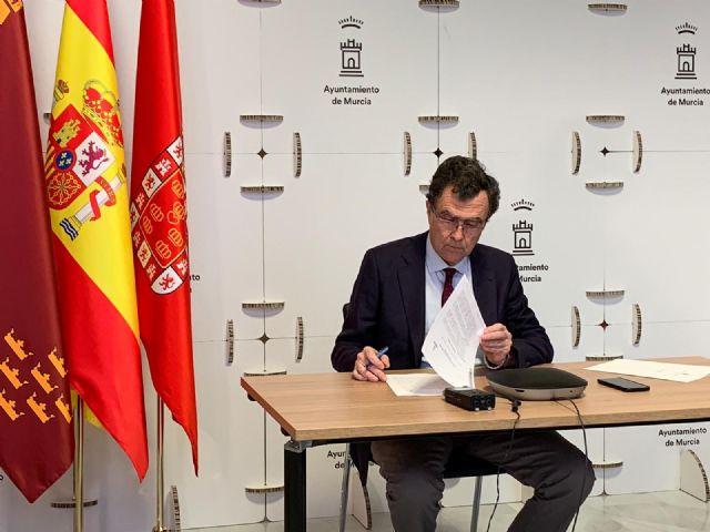 Los vecinos de Santo Ángel podrán acceder a una promoción con vivienda protegida - 2, Foto 2