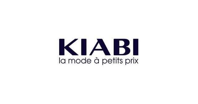 Fundación KIABI y Grupo KIABI, en colaboración con fundación ONCE, donan 20.000€ para la adquisición de material sanitario - 1, Foto 1