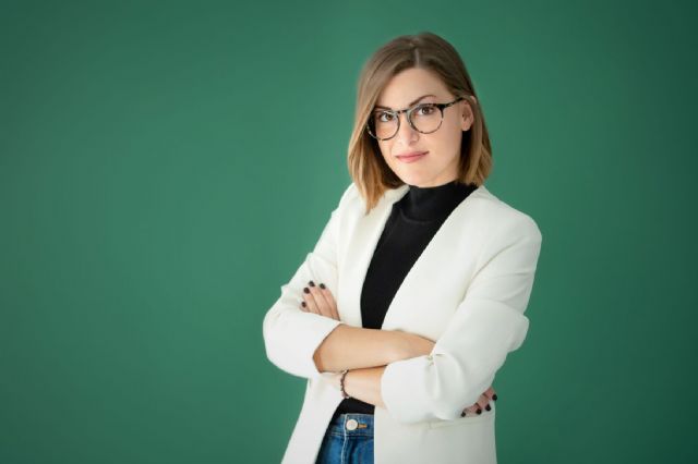 GreyGlasses, la firma que permite al cliente probarse gafas durante el confinamiento gracias a su probador virtual - 1, Foto 1
