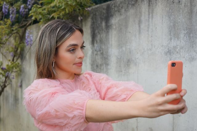 GreyGlasses, la firma que permite al cliente probarse gafas durante el confinamiento gracias a su probador virtual - 3, Foto 3