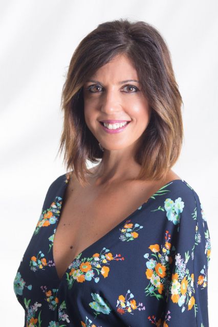 La7 se vuelca con empresas y trabajadores en un programa especial - 1, Foto 1