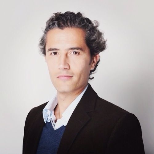 La7 se vuelca con empresas y trabajadores en un programa especial - 2, Foto 2