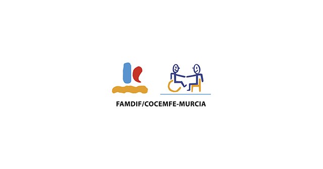 FAMDIF reclama poner en marcha con urgencia el nuevo baremo de discapacidad - 1, Foto 1