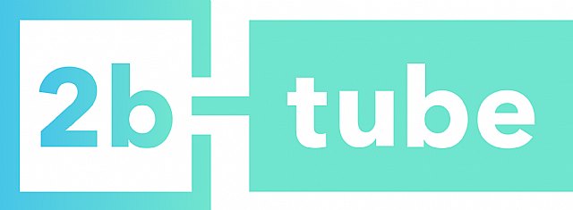 En España hay más de 7.500 influencers que viven de la creación de contenidos - 1, Foto 1