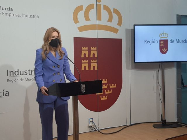 La Región es la segunda comunidad que más  empleo creó en el último año pese al incremento del paro - 1, Foto 1