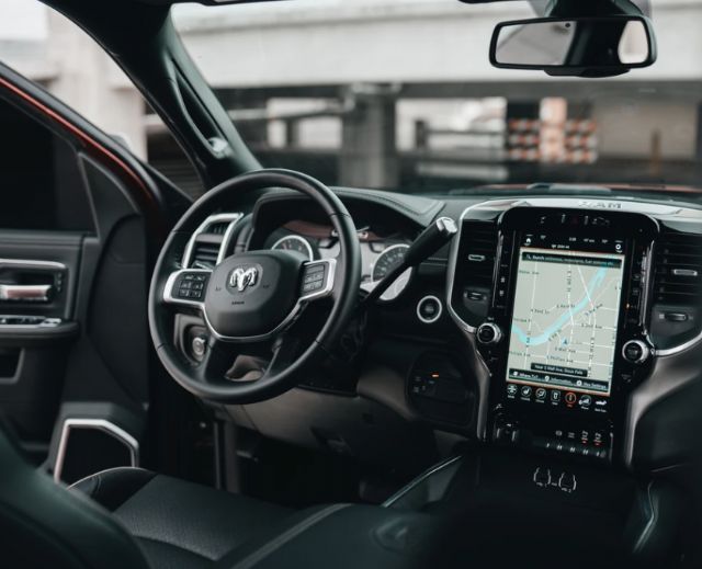 Maria Martinez ceo de MasQRenting nos da las claves antes de hacer uso del servicio de renting - 1, Foto 1