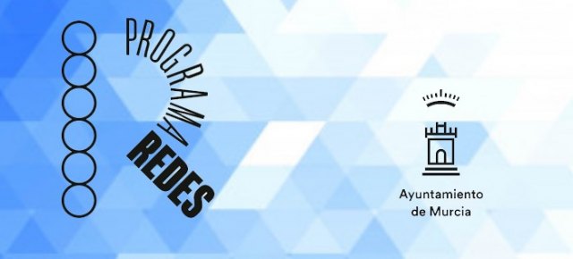 Fotografía, videoarte o rapel, entre las actividades del fin de semana dentro del programa Redes al Tiempo Libre - 1, Foto 1