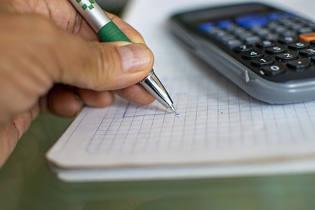 Análisis de los datos de la Encuesta de Población Activa del 1° Trimestre de 2021 - 1, Foto 1