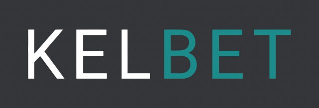 La posesión del Cartagena, a examen - 1, Foto 1