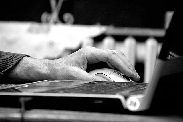 7 consejos para volver al mercado laboral después de un ERE - 1, Foto 1