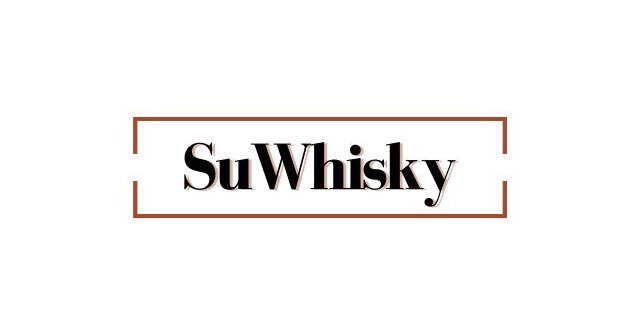 Nace Su Whisky, la web sobre whisky más completa en español - 1, Foto 1