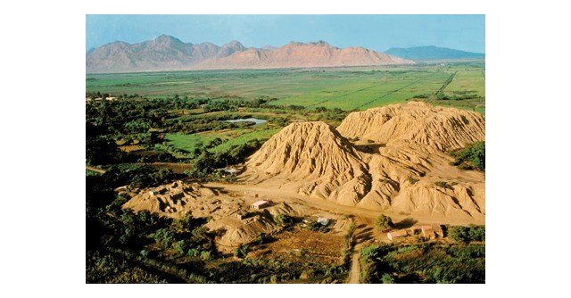 Machu Pichu - 5, Foto 5