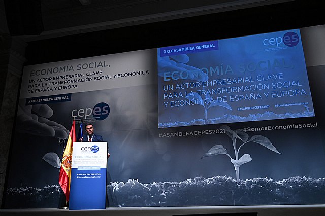 Foto: Moncloa/Borja Puig de la Bellacasa, Foto 1