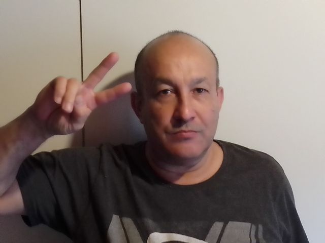 En Alemania están mis raíces, pero mi corazón pertenece a España - 1, Foto 1