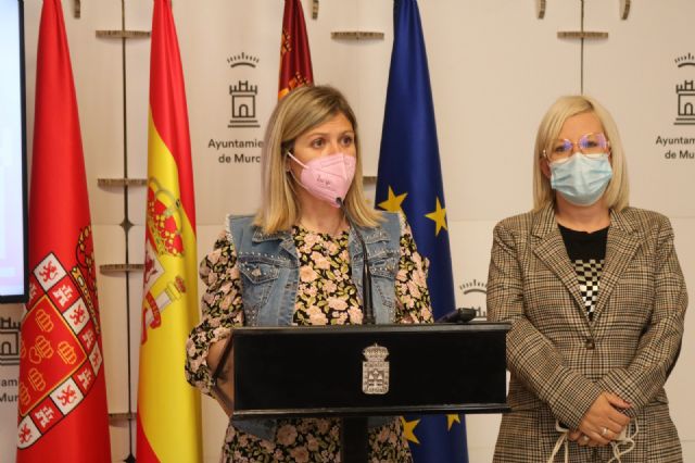 Un plan de formación ampliará los conocimientos de los funcionarios que intervienen en los procesos de contratación pública - 1, Foto 1