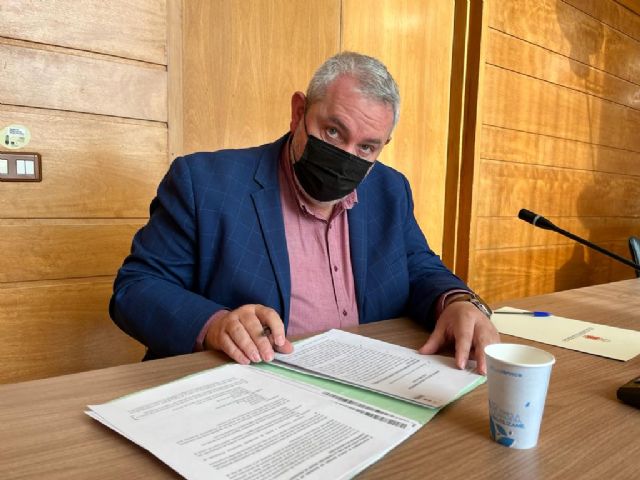 60 jóvenes podrán participar en un Proyecto de Formación con Compromiso de Contratación de la consultora Atexis Spain - 1, Foto 1