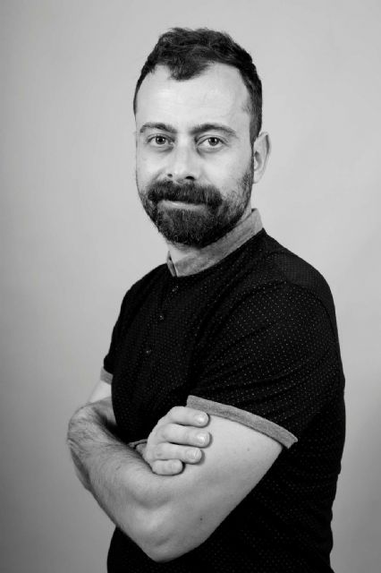 El fuentealamero Salvador Oliver, nominado a mejor barbero de España en los Premios de la Barbería Española 2022 - 1, Foto 1