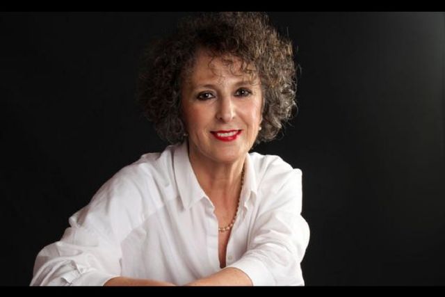 Lola López Mondéjar presenta en Cartagena Piensa su libro sobre las mutaciones antropológicas del sujeto contemporáneo - 1, Foto 1