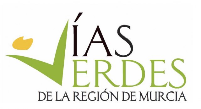 El Ayuntamiento de Mula exige al Consorcio de Vías Verdes la mejora del tramo situado en el municipio por encontrarse en malas condiciones - 1, Foto 1