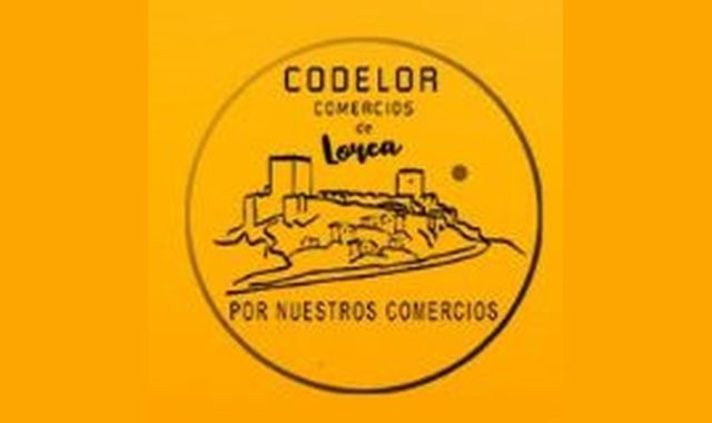 Medio centenar de comercios se unen a la campaña de dinamización #VuélveteLorca, que repartirá 1.500 euros en premios - 1, Foto 1