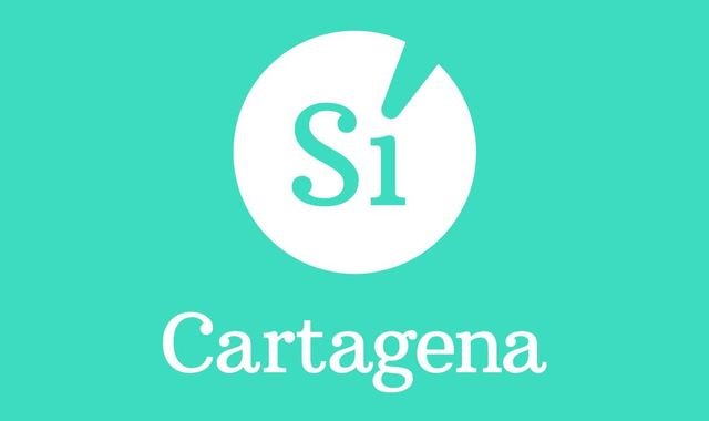 Sí Cartagena exige que la Dirección General de Bienes Culturales se traslade a Cartagena - 1, Foto 1