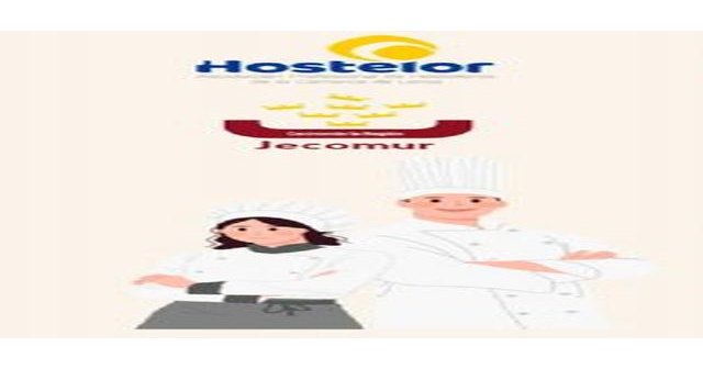 Lorquinos y visitantes disfrutarán de las 1001 delicias de Lorca, con menús a 4 manos - 1, Foto 1