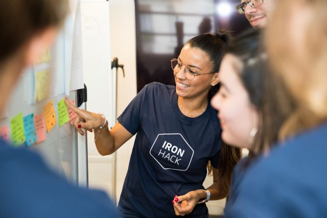 Descifrando las señales: por qué es tiempo de buscar una nueva oportunidad profesional - 1, Foto 1
