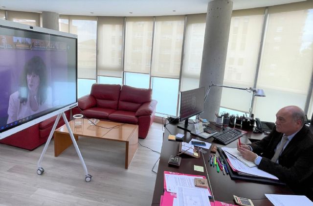 Centro de Crisis para víctimas de violencia sexual - 1, Foto 1