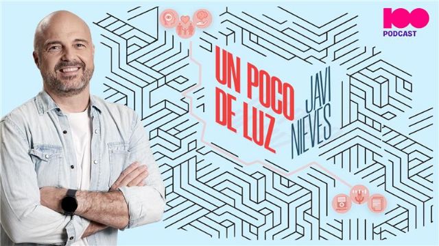 Lo que realmente piensa la Generación Z de sexualidad, felicidad, salud mental… - 1, Foto 1