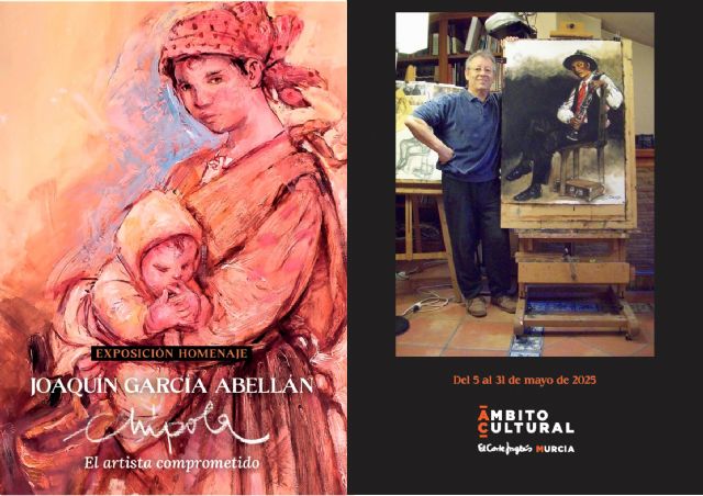 Homenaje a Chipola - 1, Foto 1