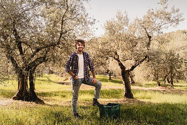 Nuestros valores no están en venta - 1, Foto 1