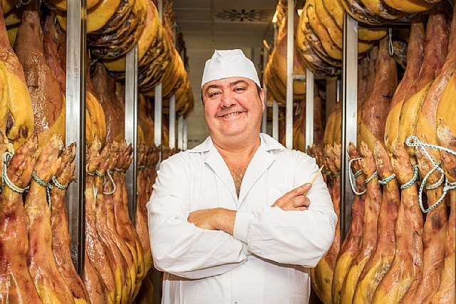 Nuestros valores no están en venta - 2, Foto 2