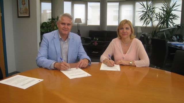 Familia apoya las necesidades de atención temprana de unos 200 niños en los municipios de Albudeite, Bullas, Mula y Pliego - 1, Foto 1