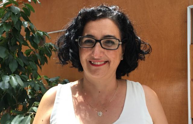 El PSOE exige al nuevo concejal de Igualdad que se rebele contra Rajoy y exija más financiación para la lucha contra la violencia de género - 1, Foto 1