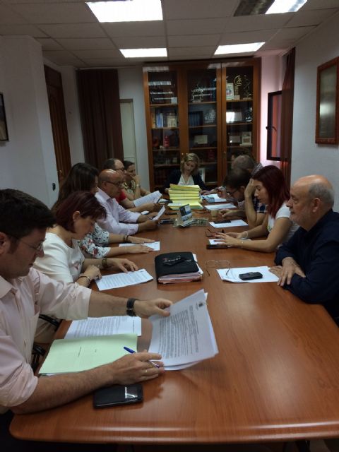 REVISAR: Título de la noticia demasiado largo 29/05/2018 13:46:17 - 1, Foto 1