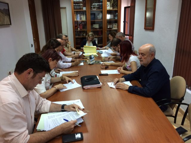 REVISAR: Título de la noticia demasiado largo 29/05/2018 13:46:17 - 2, Foto 2