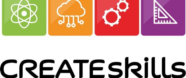 El CEIP Ntra. Sra. de la Consolación de Molina de Segura participa en el proyecto Erasmus + CREATEskills. Social learning for STEM in Primary Education junto a centros de Portugal, Grecia y Lituania - 3, Foto 3